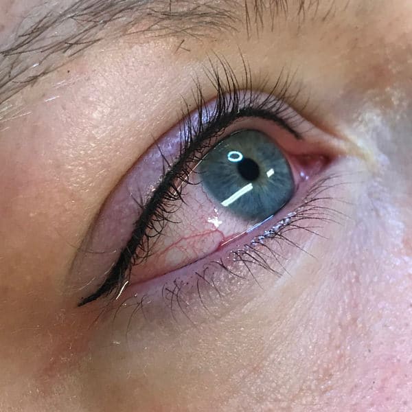 usia-permanentemakeup-eyeliner7