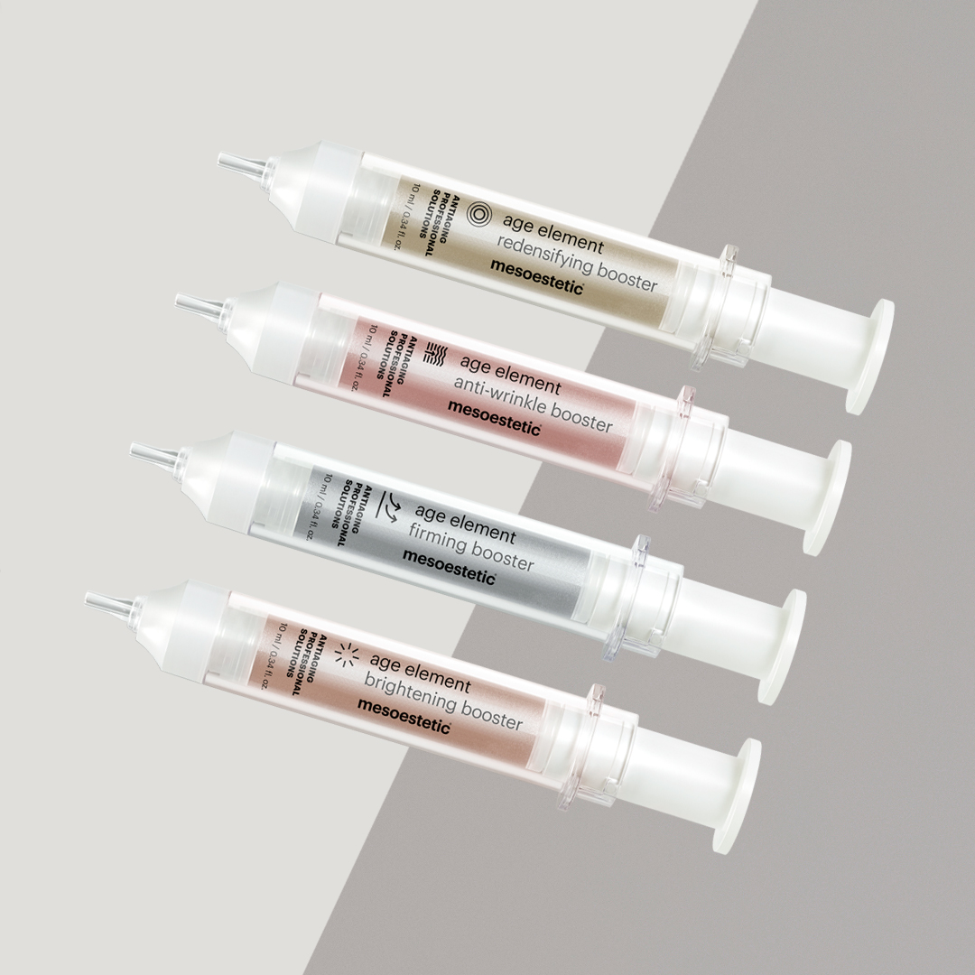 mesoestetic_age element professional treatment_IG POST (1)