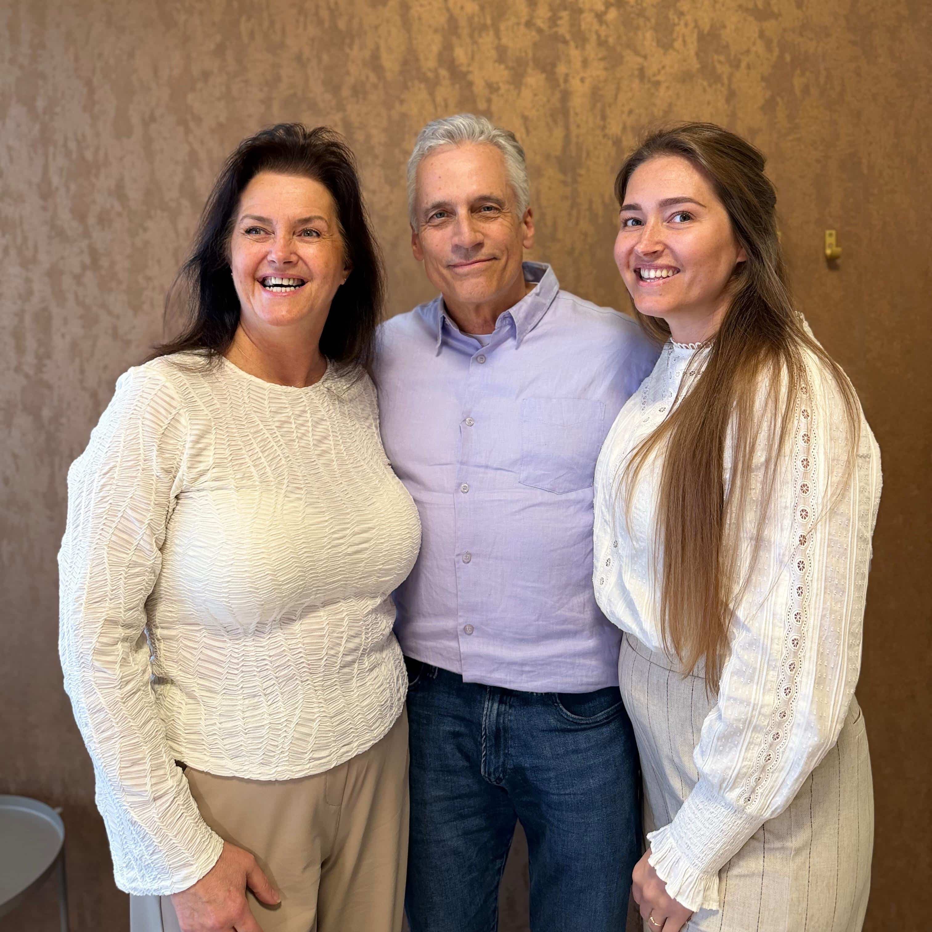 1f0b63f1-0662-4df2-8151-b0f2d5fd4ccf