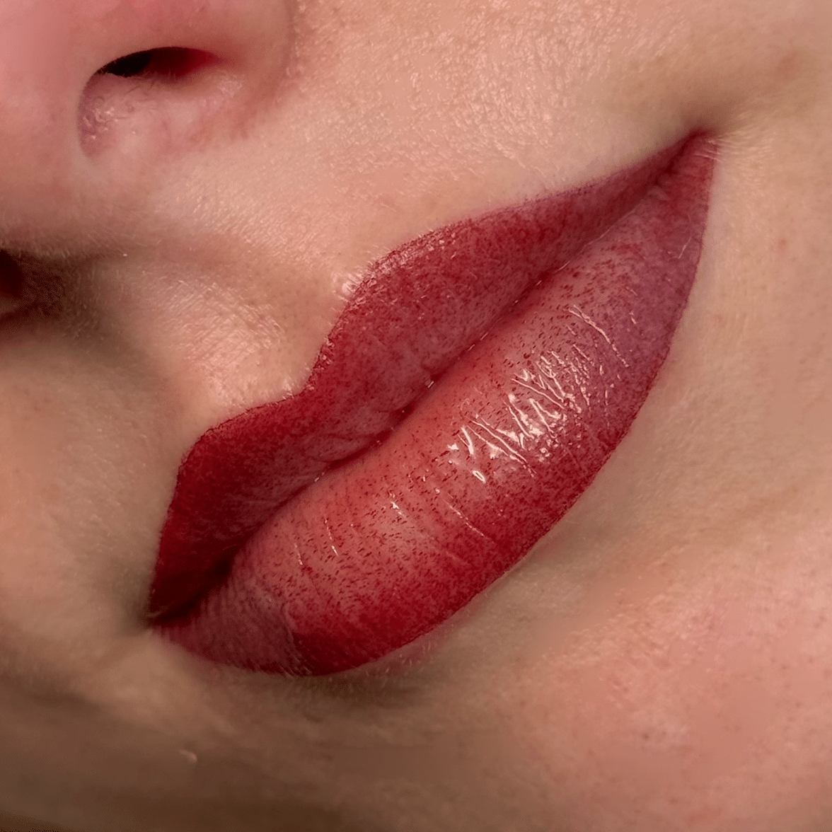 pmu-lippen-3