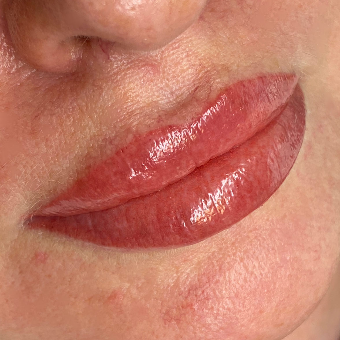 spmu-lippen-1