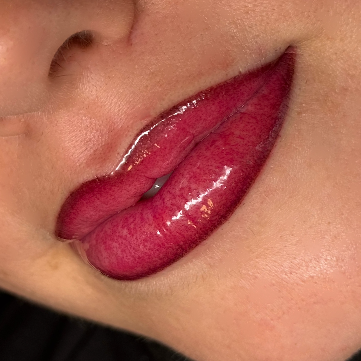 pmu-lippen-4