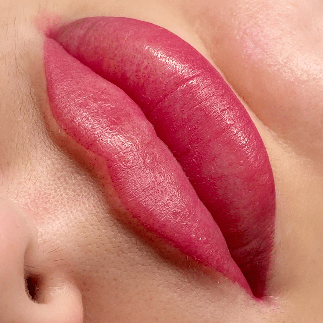 pmu-lippen-6