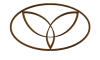 LogoUsia