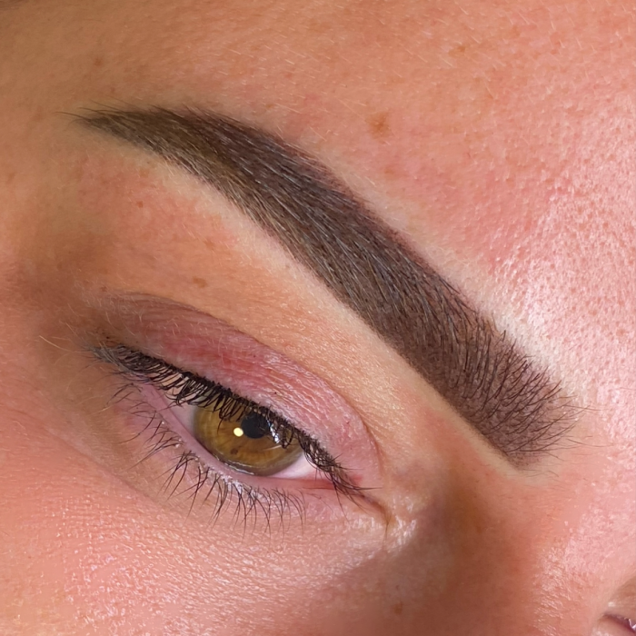 powderbrows-wenkbrauwen