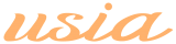 usiamonocolour